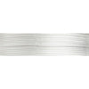 Soft Flex Extreme Wire 19 Strand Sterling Silver