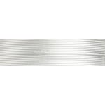Soft Flex Extreme Wire 19 Strand Sterling Silver - Cosplay Supplies Inc