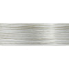 Soft Flex Extreme Wire 19 Strand Sterling Silver