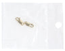 Gold Filled 14kt Lobster Claw Clasp