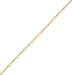 Gold Filled 14kt Chain 3+1 Cable 2mm Approx 1g/Foot