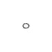 Tierra Cast - Jump Ring 20 Gauge Oval 2x3.2mm I.D. - Cosplay Supplies Inc