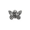 Tierra Cast - Charm Monarch B-Fly 