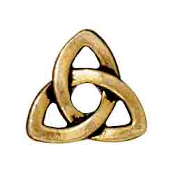 Tierra Cast - Charms Celtic - Cosplay Supplies Inc