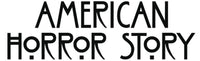 American Horror Story Logo