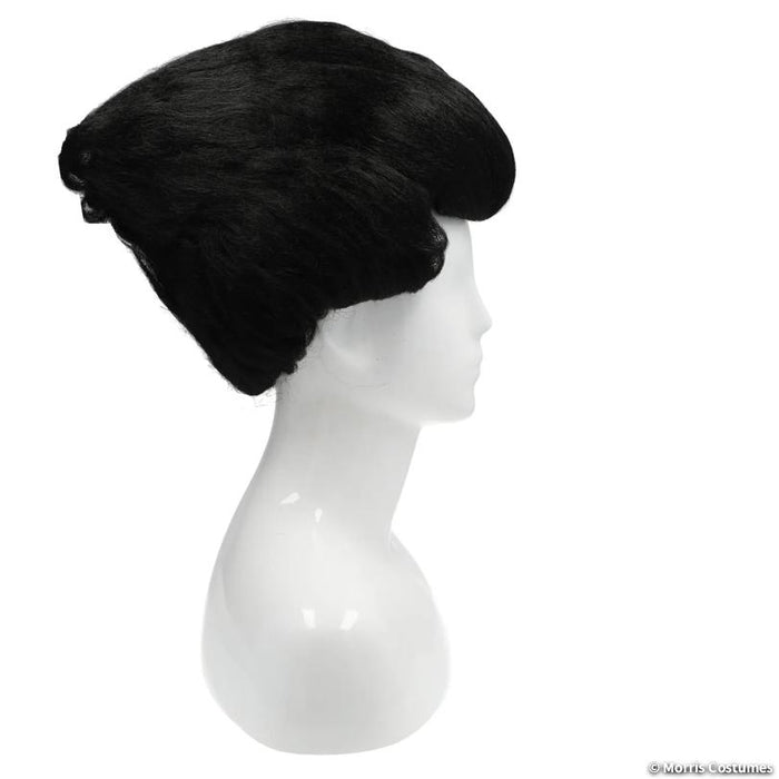 Big Troll Wig
