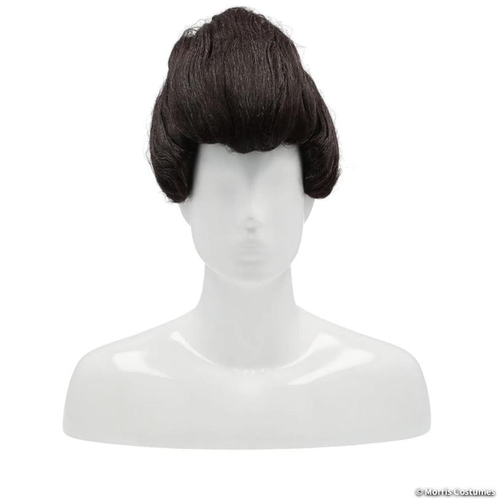 Big Troll Wig