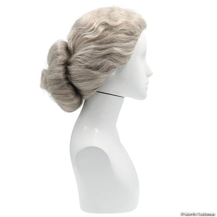 Mrs. Doubtfire Wig