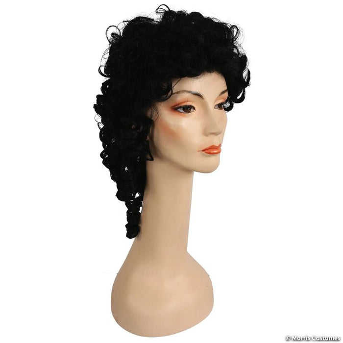Bargain Southern Belle Wig