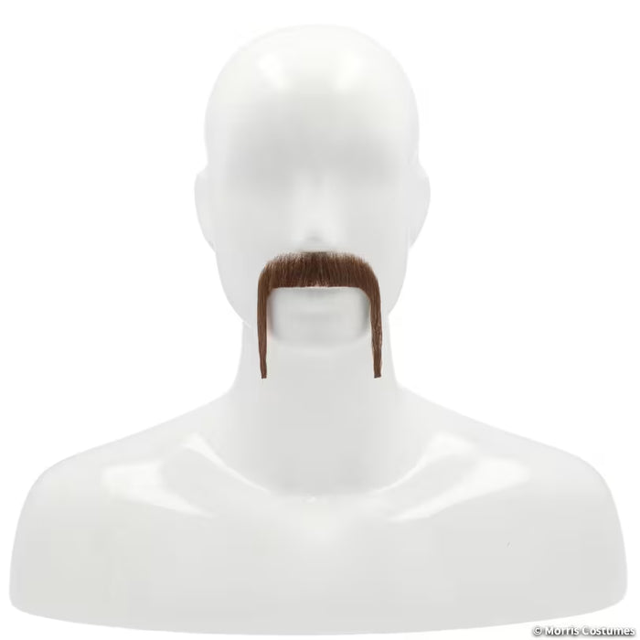 Discount Fu Manchu Mustache - Blend