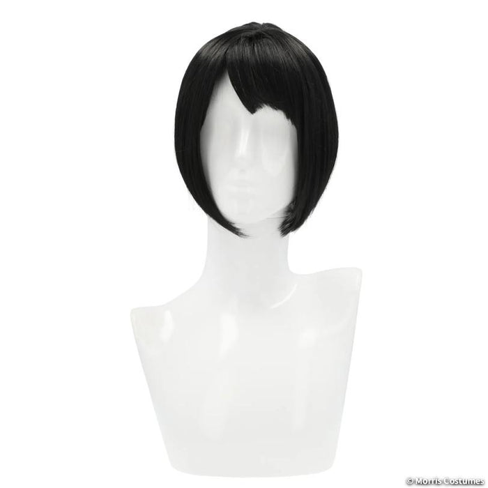 Gina Wig