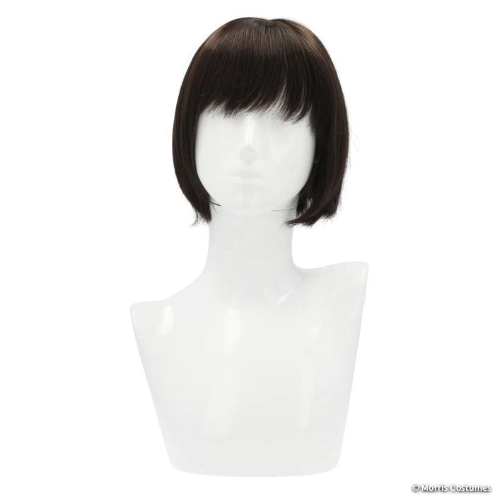 Gina Wig