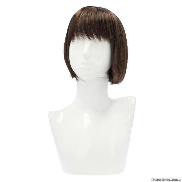 Gina Wig