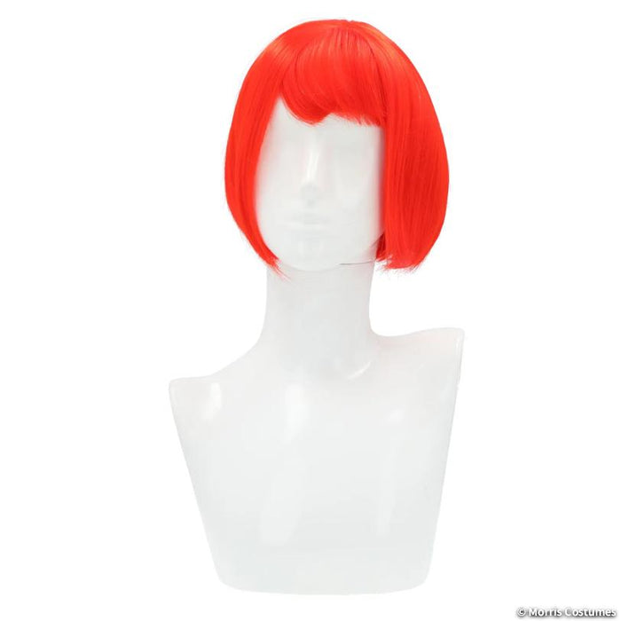 Gina Wig