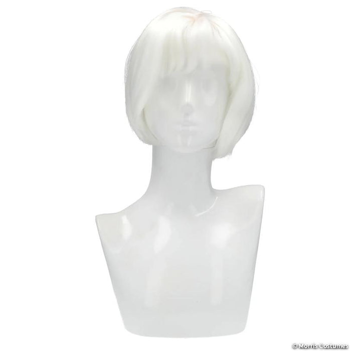 Gina Wig