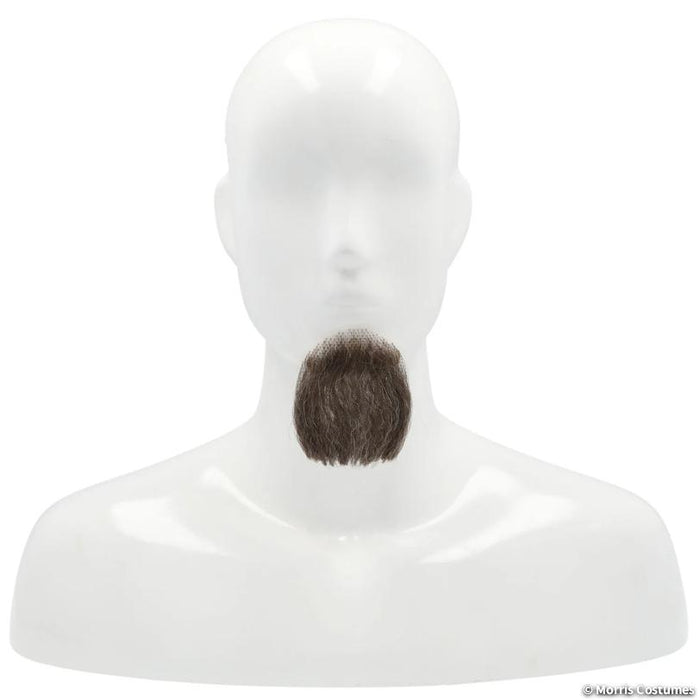 1-Point Beard - Blend