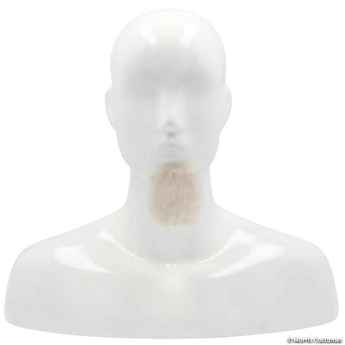 1-Point Beard - Blend