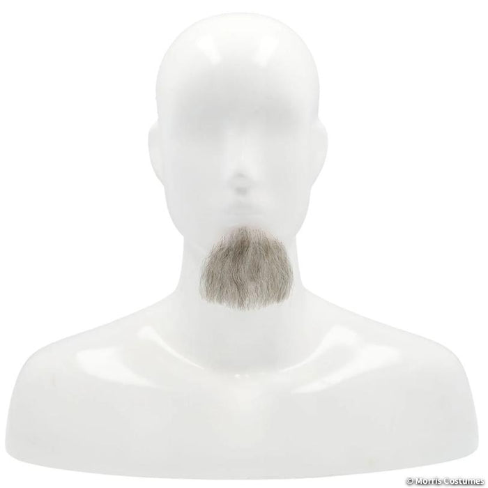 1-Point Beard - Synthetic