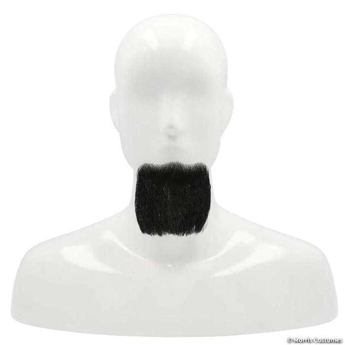 3-Point Beard - Synthetic
