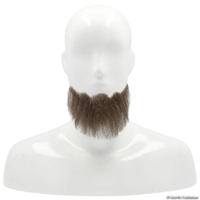 5-point Beard - Blend