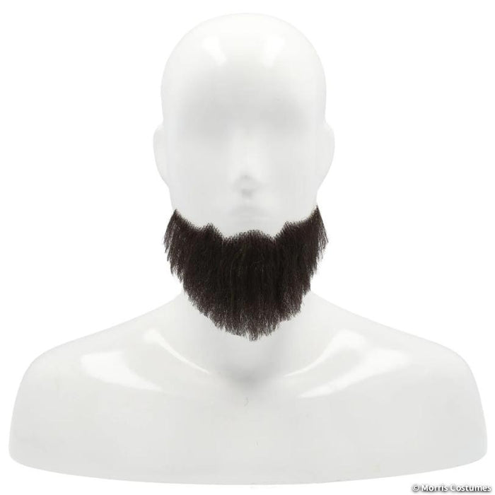 5-point Beard - Blend
