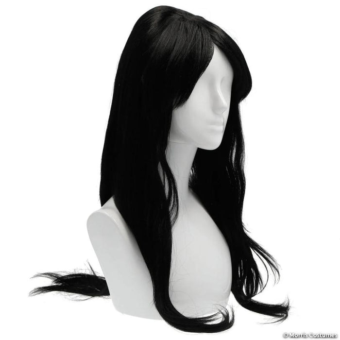 Priscilla Wig