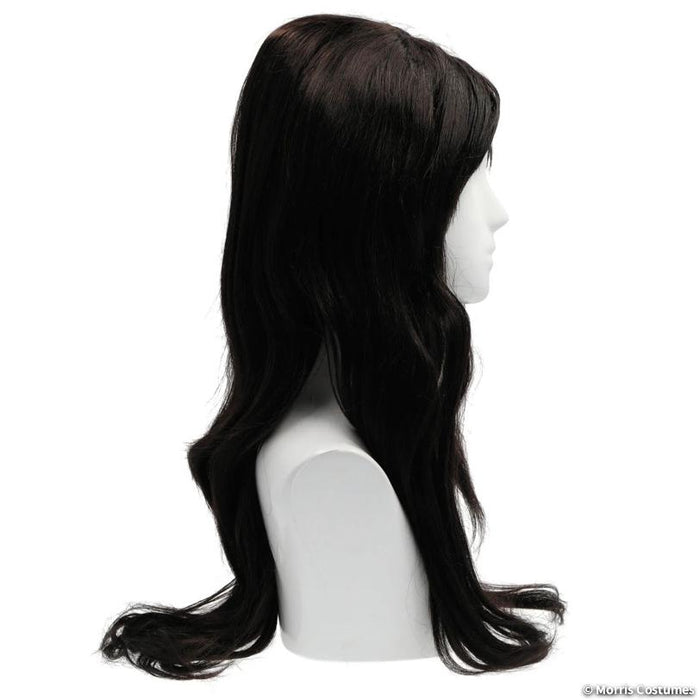 Priscilla Wig