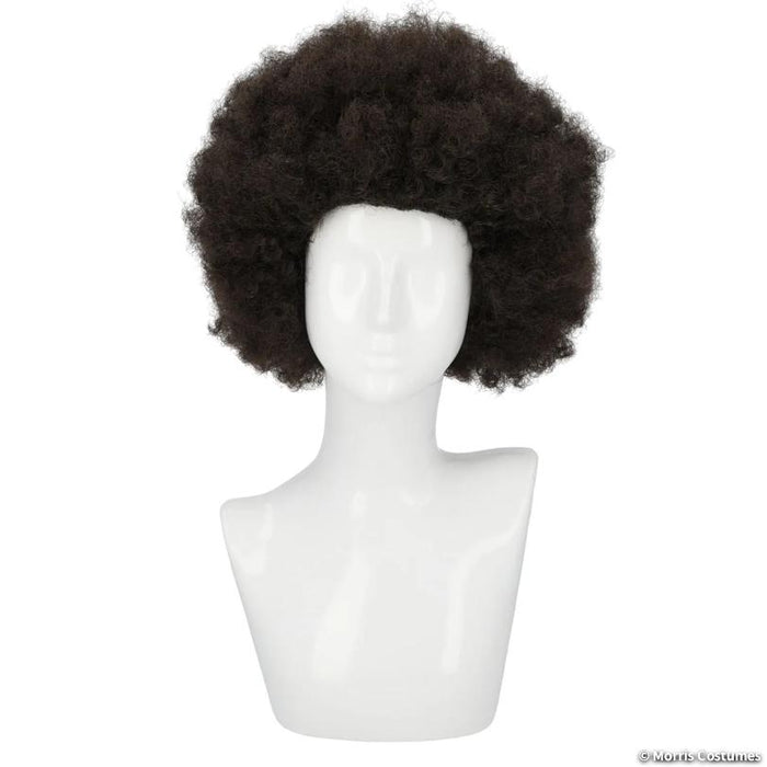 Adults Afro Wig