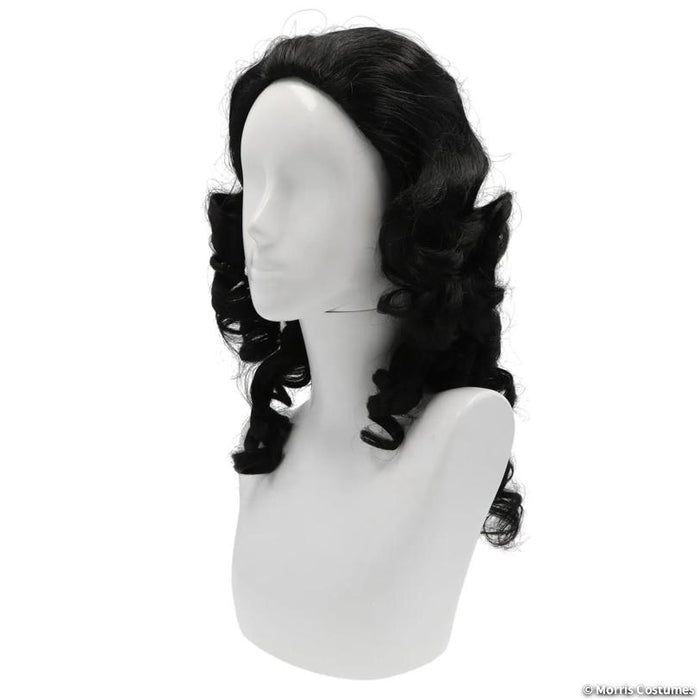 Southern Belle Wig