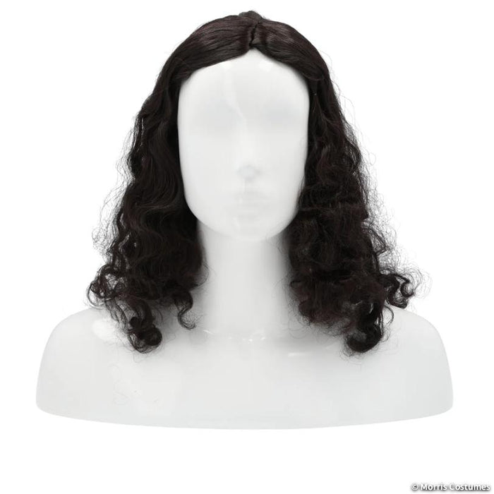 Special Bargain Biblical Wig