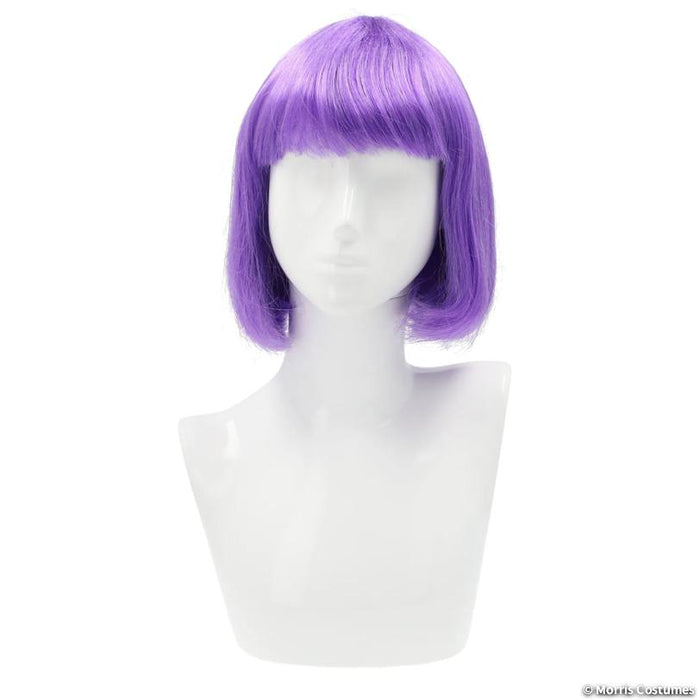 Special Bargain Bob Wig