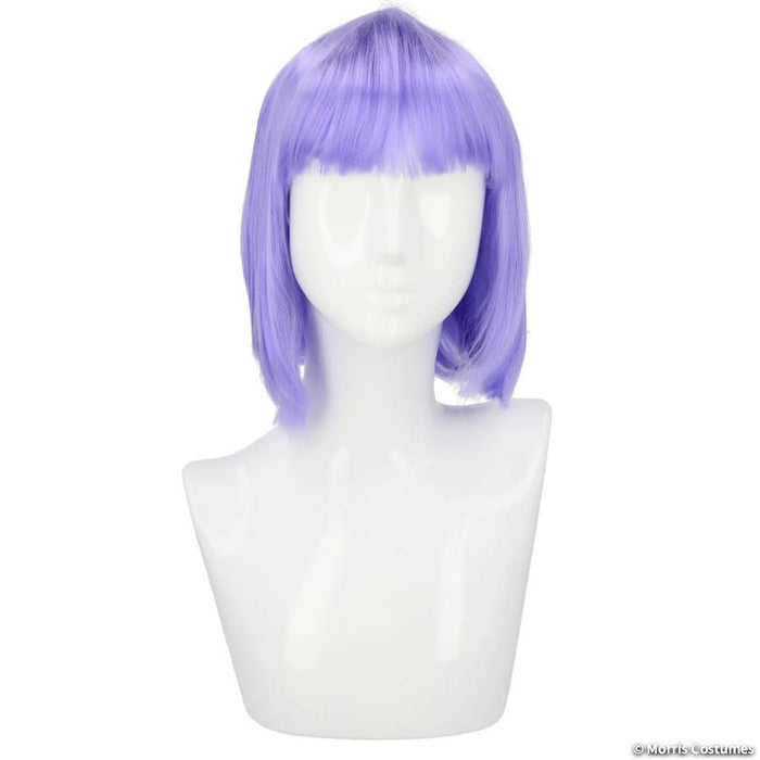 Special Bargain Bob Wig