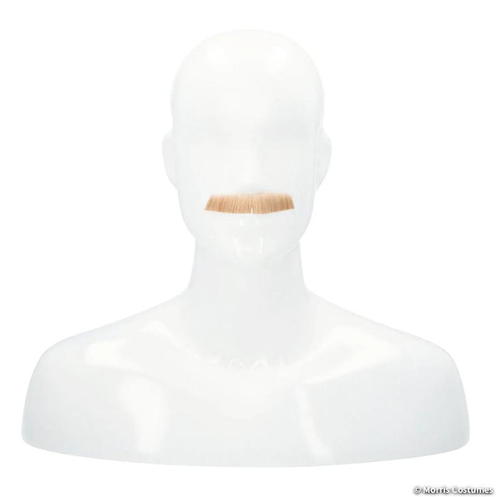 Mustache Standard - Human Hair