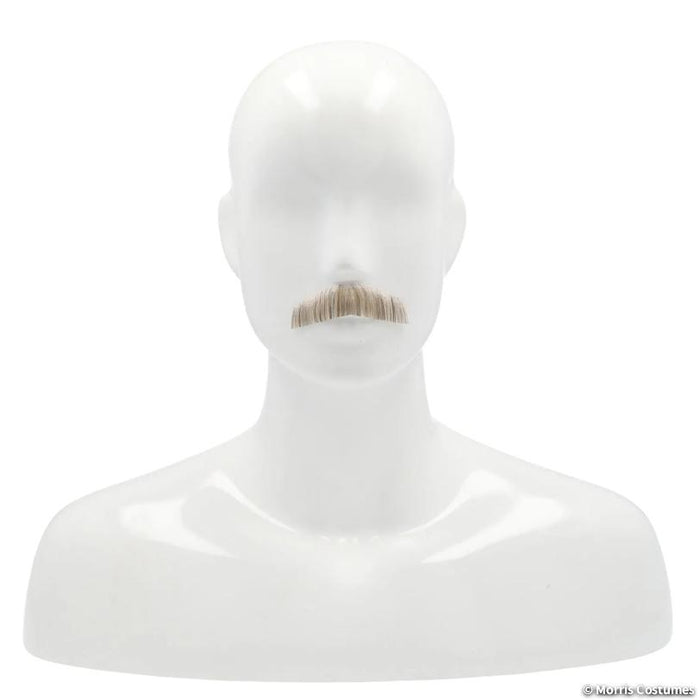 Mustache Standard - Human Hair