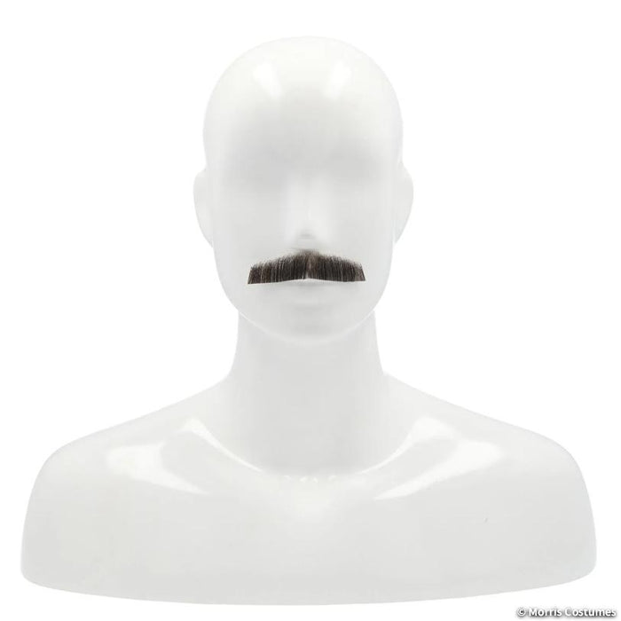 Mustache Standard - Human Hair