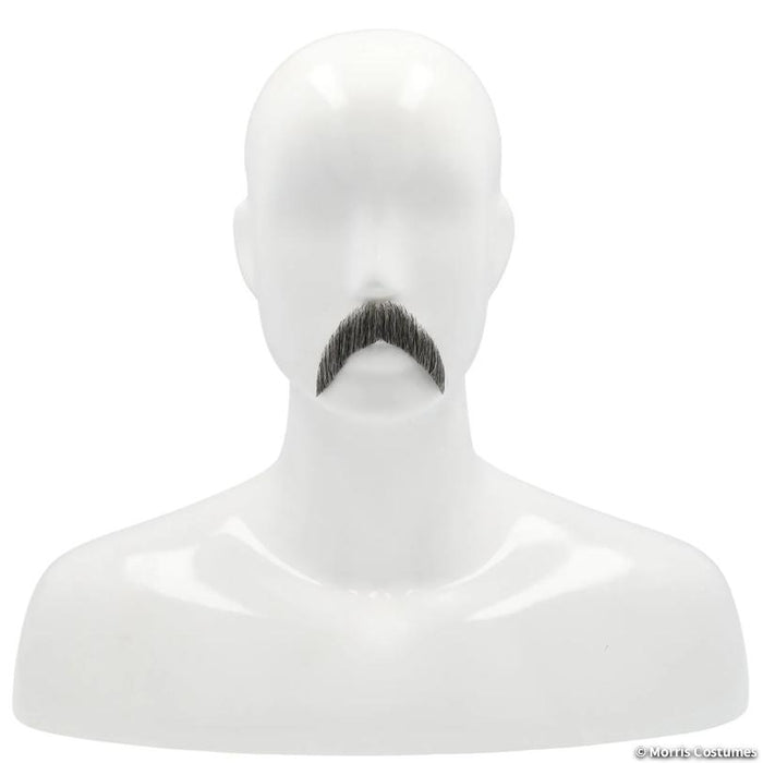 Mustache Walrus - Blend