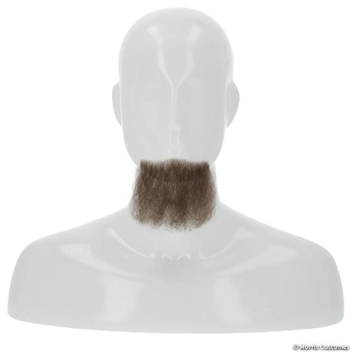 Goatee - Human Hair