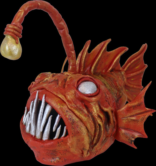 Worbla's Finest Art 16-pack Sample bundle - Cosplay Supplies Inc