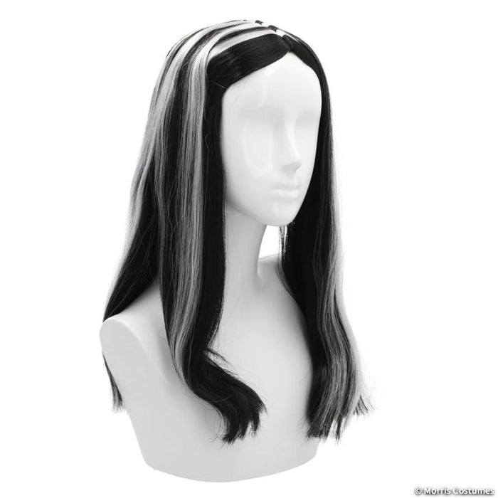 Bargain Witch Wig