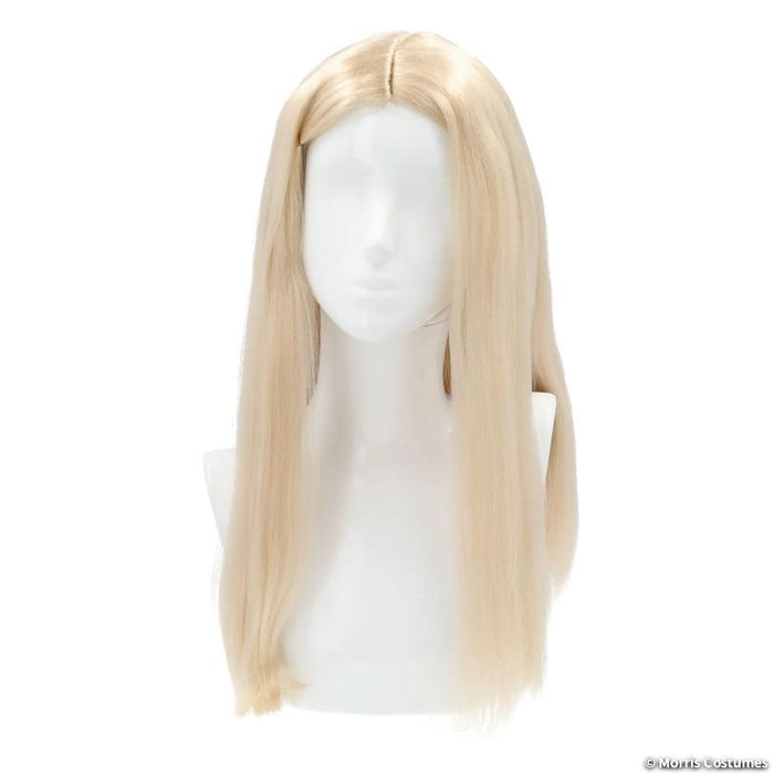 Bargain Witch Wig