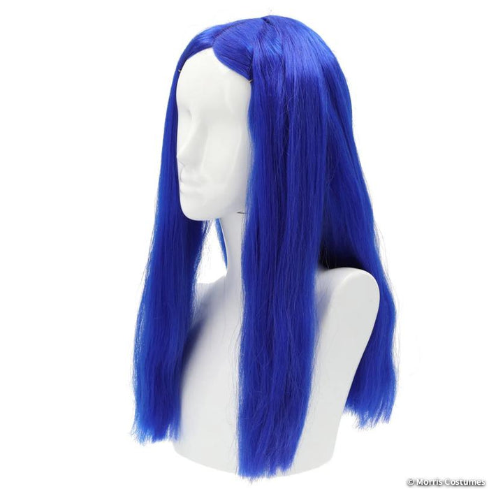 Bargain Witch Wig