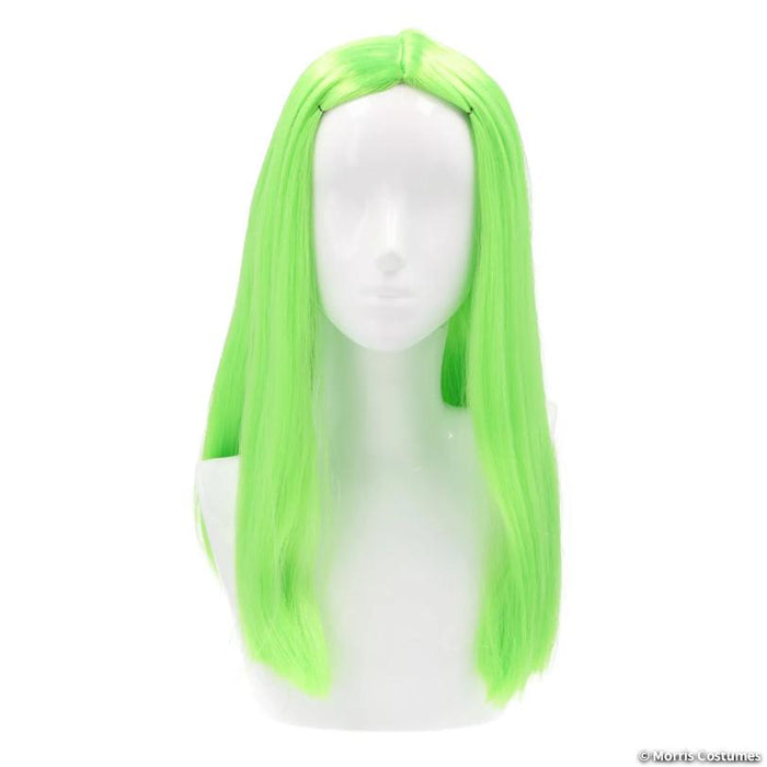 Bargain Witch Wig