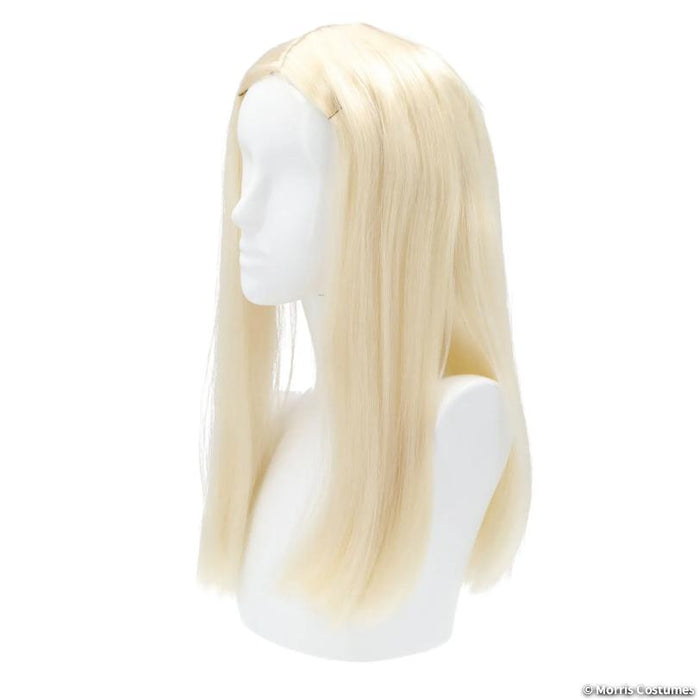 Bargain Witch Wig