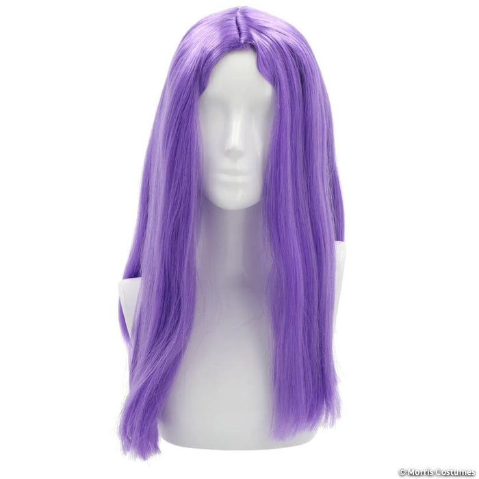 Bargain Witch Wig