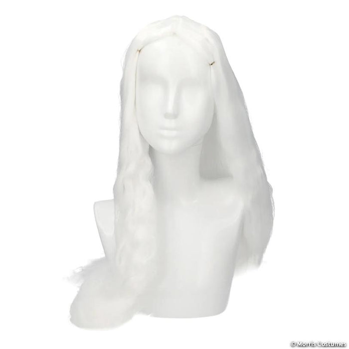 Bargain Witch Wig