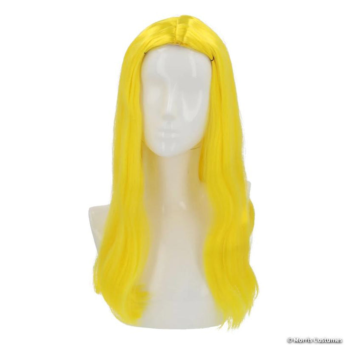 Bargain Witch Wig