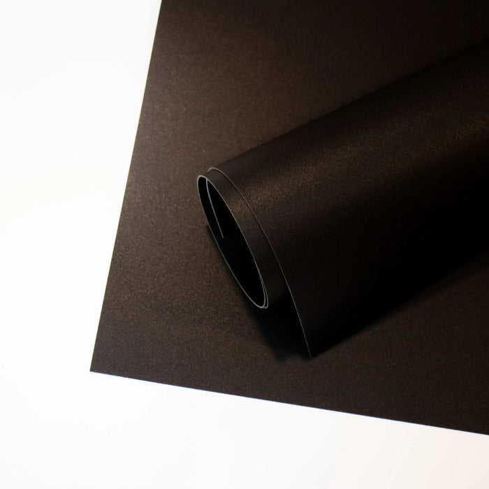 Worbla's Black Art Jumbo (39 by 59 inch)