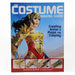 The Costume Making Guide - Cosplay Supplies Inc