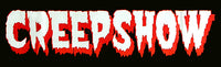 Creepshow Logo