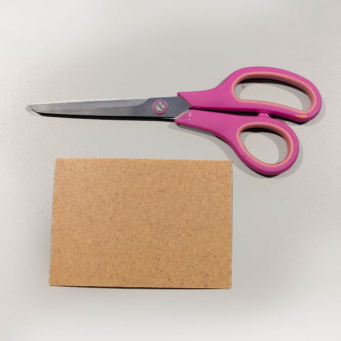 Finest Art Worbla Mini Samples- 40 pack